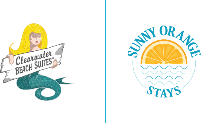 Clearwater Beach Suites