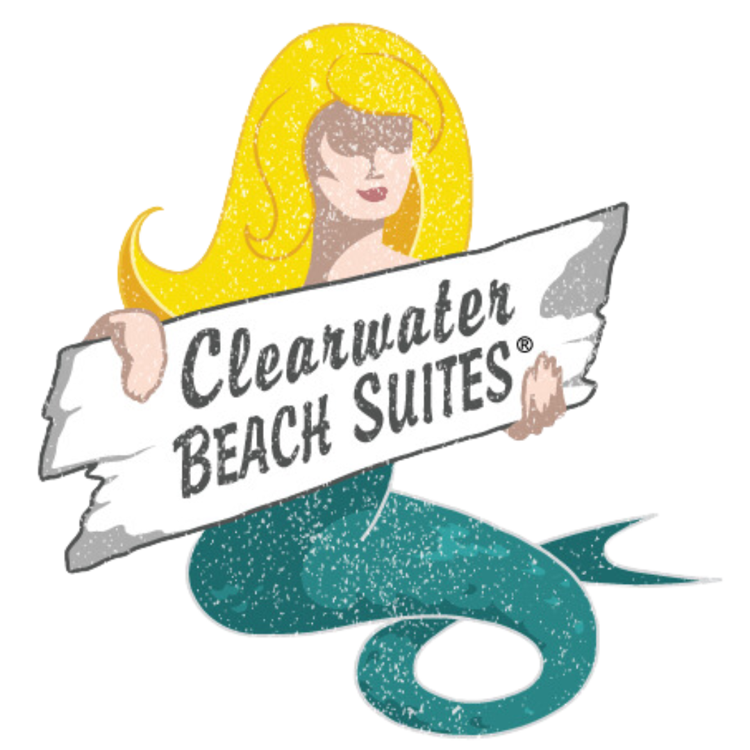 Clearwater Beach Suites